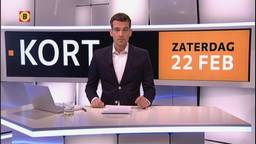 Ga naar slide 1
