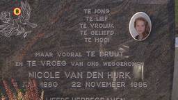 Ga naar slide 1