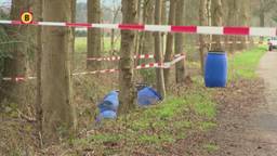 Ga naar slide 1