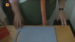 Ga naar slide 1