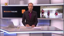 Ga naar slide 1