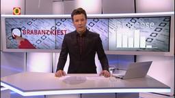 Ga naar slide 3