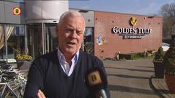 Ga naar slide 1