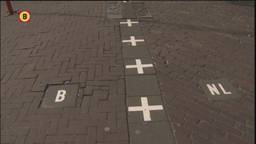 Ga naar slide 2