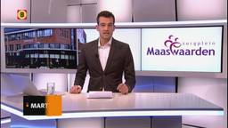 Ga naar slide 1