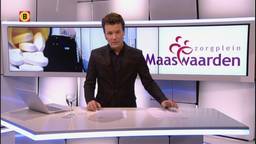 Ga naar slide 2