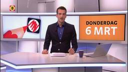 Ga naar slide 1