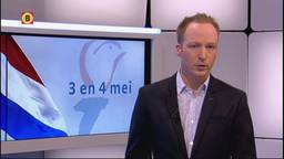 Ga naar slide 1
