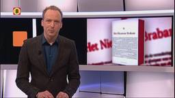 Ga naar slide 4