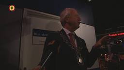 Ga naar slide 4