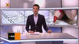 Ga naar slide 5