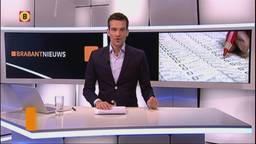Ga naar slide 6