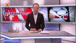Ga naar slide 8