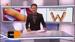 Ga naar slide 2