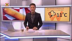 Ga naar slide 3
