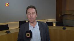 Ga naar slide 2
