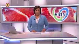 Ga naar slide 1