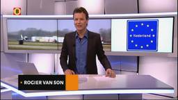 Ga naar slide 1
