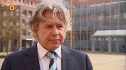 Ga naar slide 1