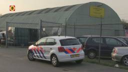 Ga naar slide 1