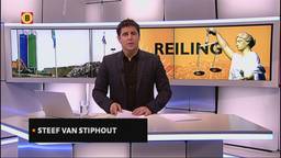 Ga naar slide 1