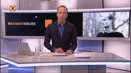Ga naar slide 1