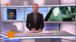 Ga naar slide 2