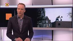 Ga naar slide 1