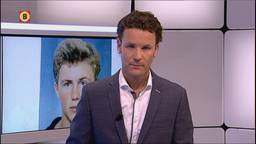Ga naar slide 3