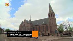Ga naar slide 1