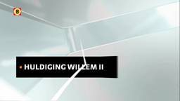 Ga naar slide 1