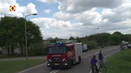 Ga naar slide 2