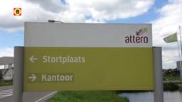 Ga naar slide 1