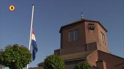 Ga naar slide 1