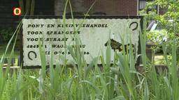 Ga naar slide 1
