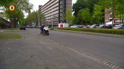 Ga naar slide 1
