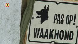 Ga naar slide 1