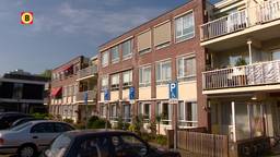 Ga naar slide 1