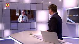 Ga naar slide 2