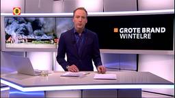 Ga naar slide 7