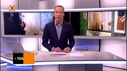 Ga naar slide 3
