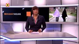 Ga naar slide 1