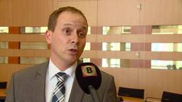 Burgemeester Valkenswaard teleurgesteld over reactie Opstelten op drugsproblematiek in Brabant