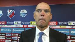 Ga naar slide 2