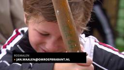 Ga naar slide 1