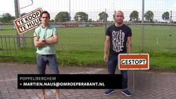 Ga naar slide 1