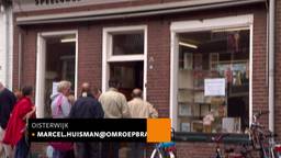 Ga naar slide 1