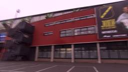 Ga naar slide 1