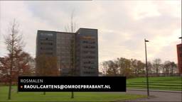 Ga naar slide 1