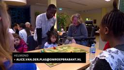 Ga naar slide 1